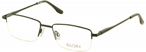 Оправа Glory мет. 816 BLACK