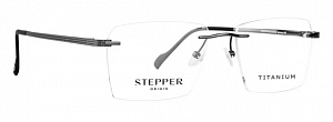 Оправа Stepper SI-87774 F099