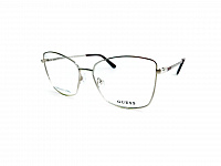 Оправа GUESS GU 50170 033 56