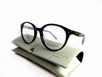 Оправа Ted Baker Eleanor 9253 001 51