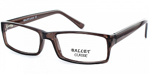 Оправа BALLET CLASSIC 36295 С18