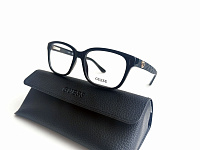 Оправа GUESS GU 50308 001 53