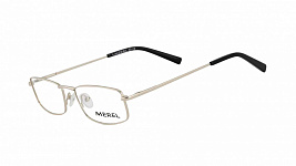 Оправа Merel 7235 С01