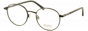 Оправа Megapolis 0362 black