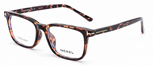 Оправа Merel ME6036 C2