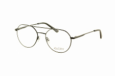 Оправа Glory мет. 054 nero