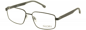 Оправа Glory мет. 786 NERO