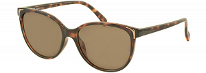 Очки с/з DACKOR 695 BROWN