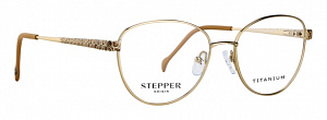Оправа Stepper SI-50328 F011
