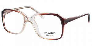 Оправа BALLET CLASSIC 36254 С10