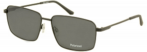 Очки с/з DACKOR 171 BLACK