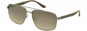 Очки с/з DACKOR 461 BROWN