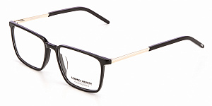 Оправа Mario Rossi MR 12-590 17P