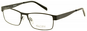 Оправа Glory мет. 138 BLACK