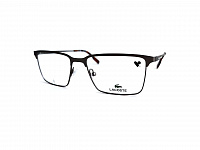 Оправа Lacoste 2296 033 55