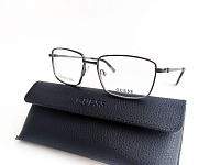 Оправа GUESS GU 50096 008 56