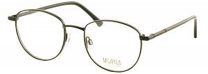 Оправа Megapolis 1313 black