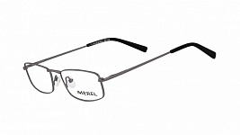 Оправа Merel 7235 С02