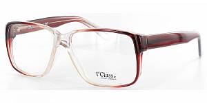 Оправа BALLET CLASSIC 36026 С10