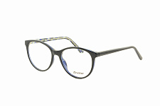 Оправа DACKOR пласт. 613 BLUE