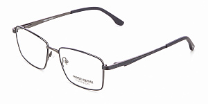 Оправа Mario Rossi MR 12-521 20