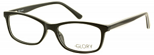 Оправа Glory пл. 603 nero