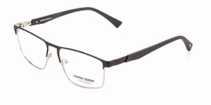 Оправа Mario Rossi MR 12-513 18