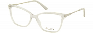 Оправа Glory пл. 064 crystal