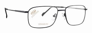 Оправа Stepper SI-60225 F029