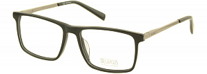 Оправа Megapolis 1318 NERO