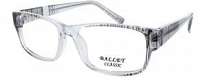 Оправа BALLET CLASSIC 36370 С525