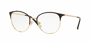 Оправа Vogue 4108 280