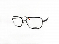 Оправа GUESS GU 50240 009 56