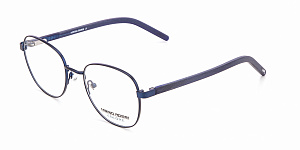 Оправа Mario Rossi MR 26-182 20