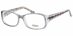 Оправа BALLET CLASSIC 36361 С482