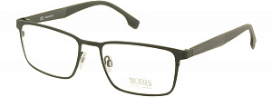 Оправа Megapolis 1330 BLACK