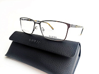 Оправа GUESS GU 50244 009 57
