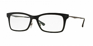 Оправа Ray-Ban 7039 2077 7039 2077