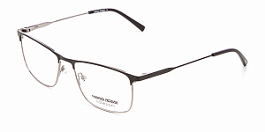 Оправа Mario Rossi MR 12-525 05