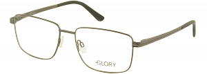 Оправа Glory мет. 272 GREY