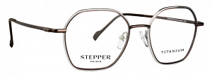 Оправа Stepper SI-60317 F012