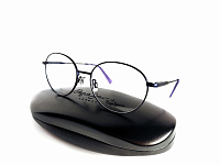 Оправа Pepe Jeans Harmony 1379 C2 52