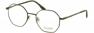 Оправа Glory мет. 414 NERO
