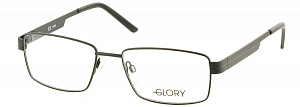 Оправа Glory мет. 419 BLACK