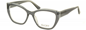 Оправа Glory пл. 659 grey