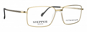 Оправа Stepper SI-60293 F011