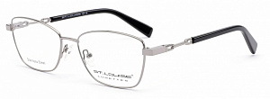 Оправа St. Louise SL 1145 C03