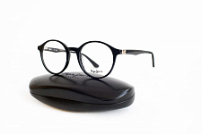 Оправа Pepe Jeans Nenneke 3516 001