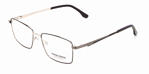 Оправа Mario Rossi MR 12-521 17