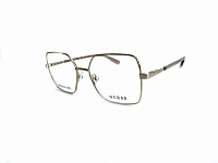 Оправа GUESS GU 8288 033 49